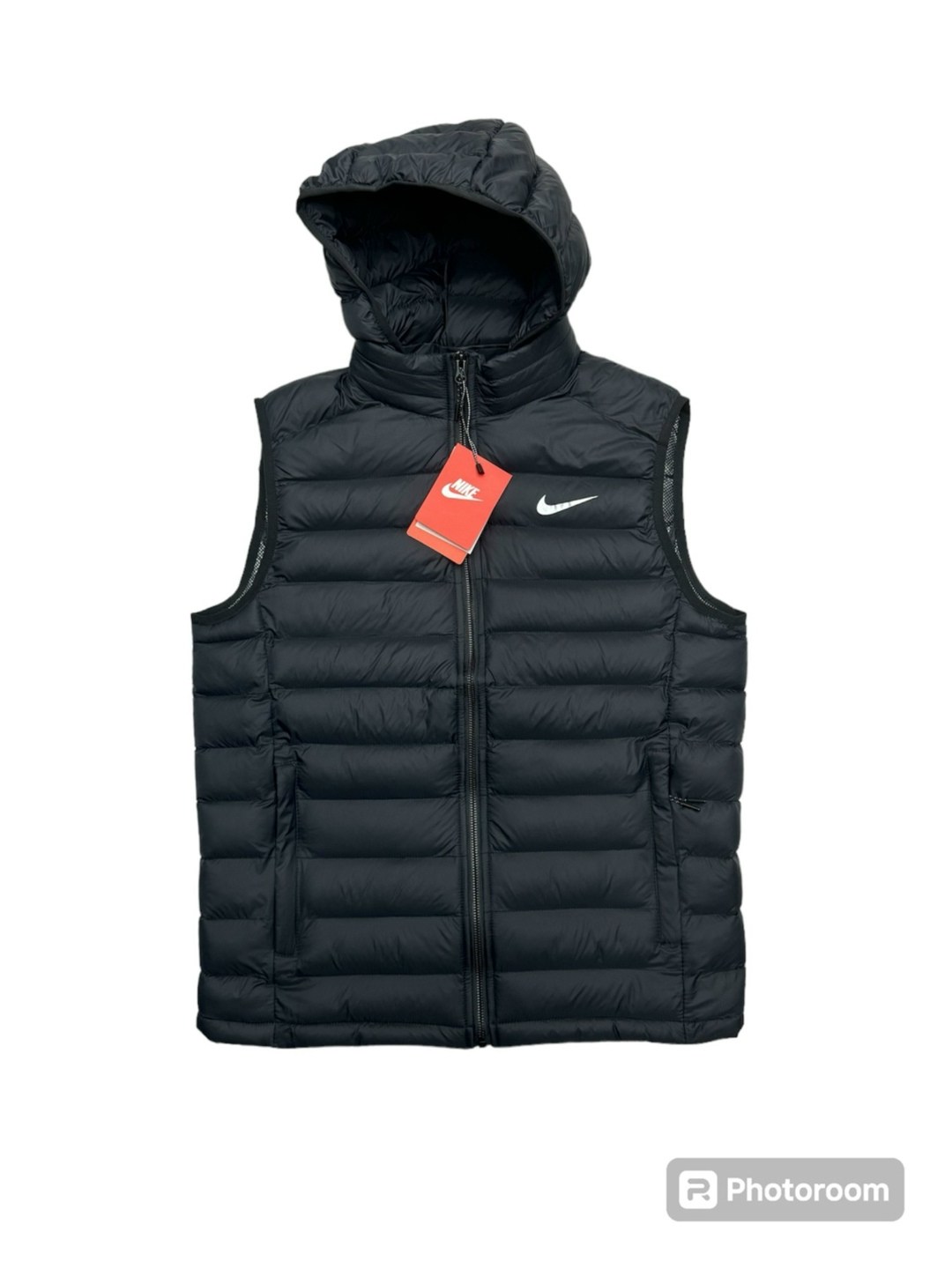 жилетка nike мужская,жилетка nike,жилет утепленный nike,жилетка найк,мужские жилеты nike