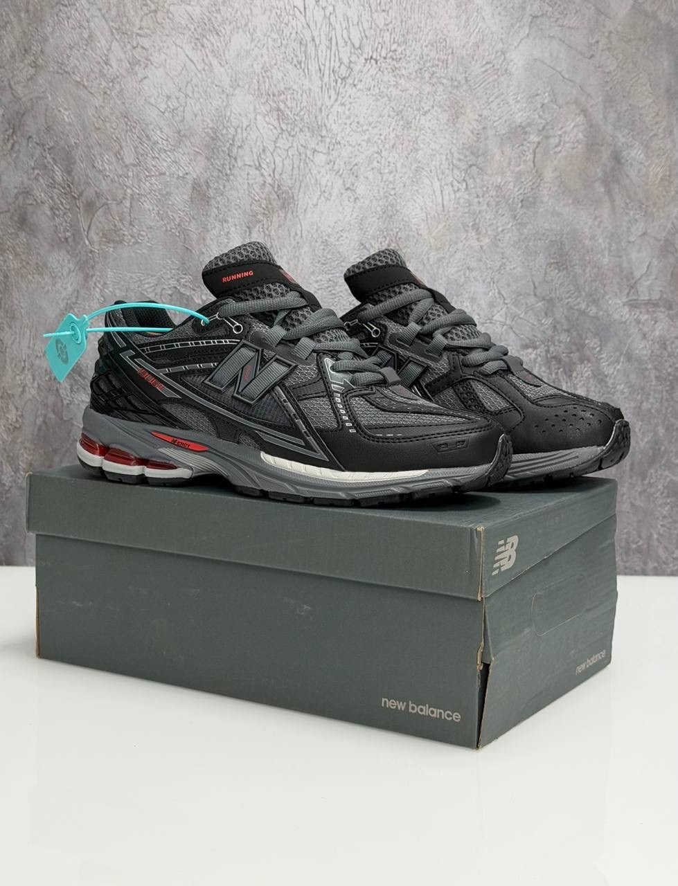 кроссовки new balance 1906,кроссовки new balance 9060,кроссовки new balance,кроссовки new balance 1906 r,кроссовки
