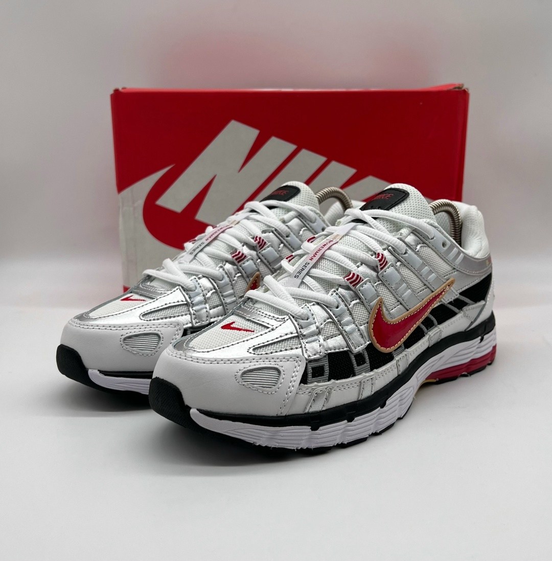 кроссовки nike p-6000,nike p-6000,nike p-6000 metallic silver,nike p 6000 white,кроссовки nike