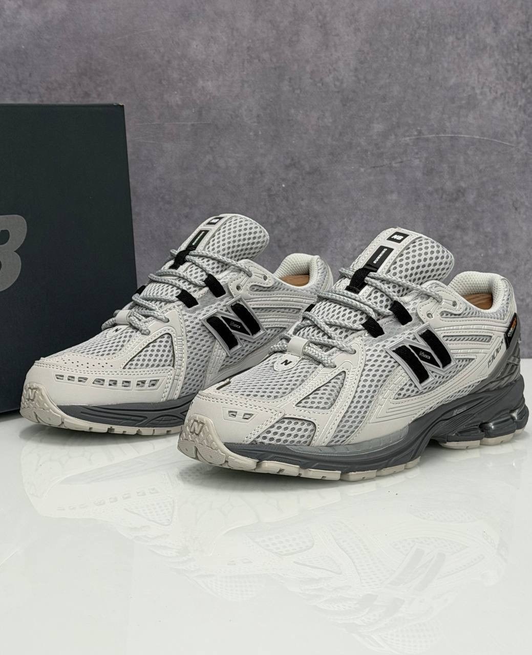 кроссовки new balance 1906,кроссовки new balance 1906 d,кроссовки new balance 1906 r,кроссовки new balance 9060,кроссовки new balance