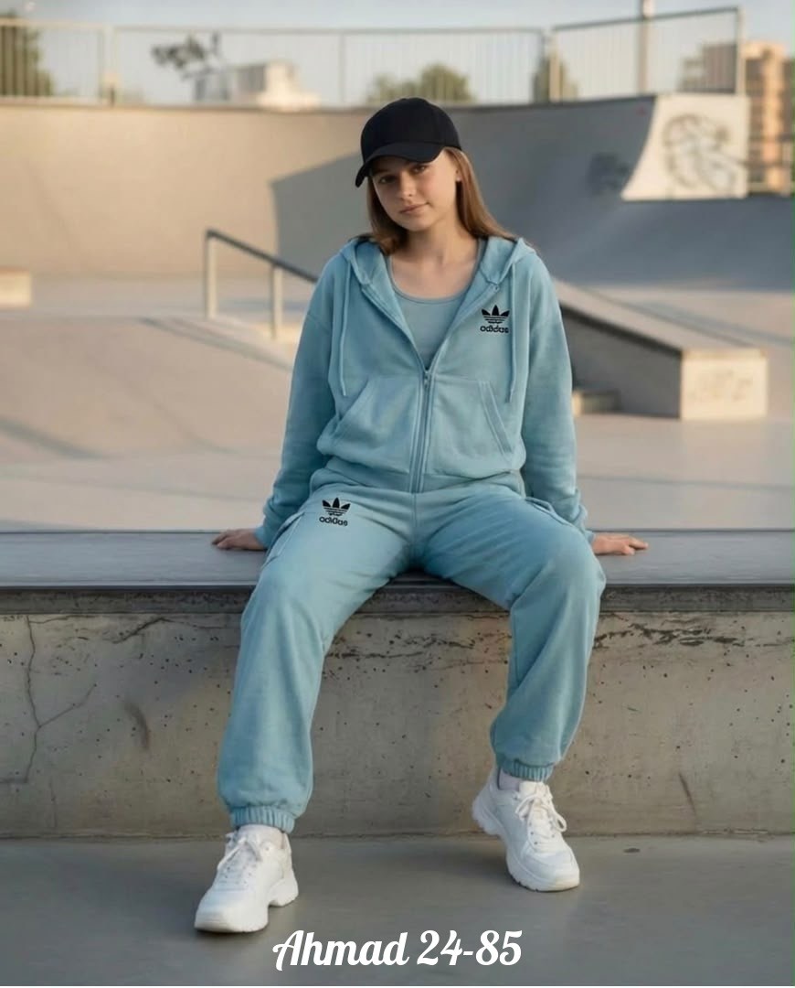 костюм спортивный,adidas костюм спортивный,костюм спортивный женский,спортивные костюмы женские на флисе,костюм на флисе