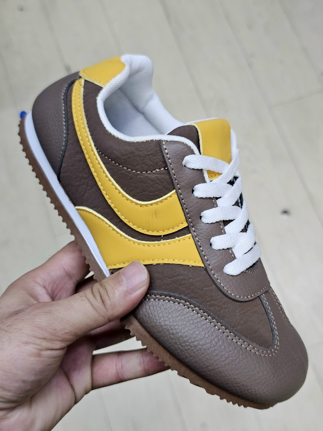 кроссовки,кроссовки nike,кроссовки nike cortez,кроссовки nike cortez женские,женские кроссовки