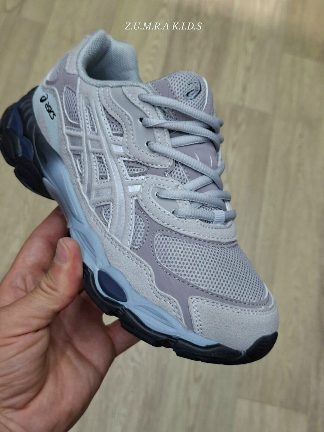 мужские кроссовки new balance,кроссовки new balance,кроссовки new balance 1000,кроссовки new balance 1000 black cat черный,new balance 1000