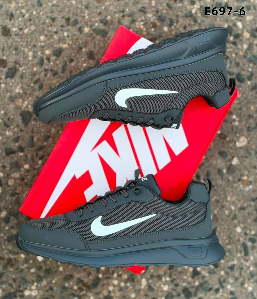 мужские кроссовки,nike кроссовки мужские,кроссовки найк мужские,кроссовка мужской,кроссовки для мужчин
