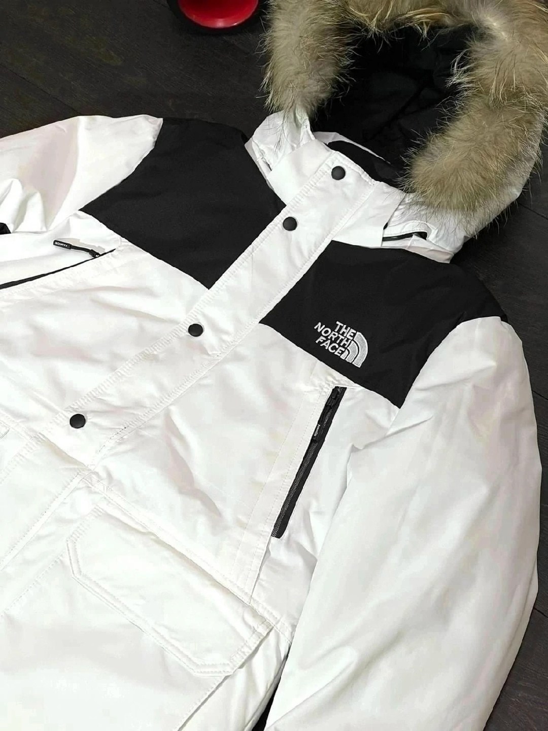 куртка зимняя the north face,зимняя куртка the north face двухсторонняя оригинал,куртка the north face,зимние куртки,the north face куртка мужская