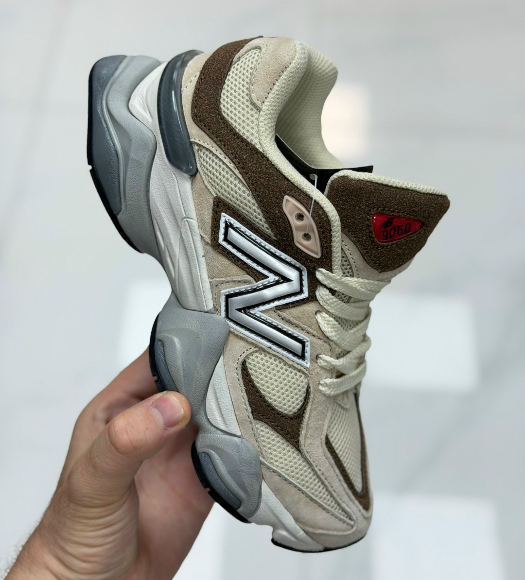 кроссовки new balance 9060,кроссовки new balance,new balance 9060 серые,кроссовки женские new balance,кроссовки женские new balance 9060