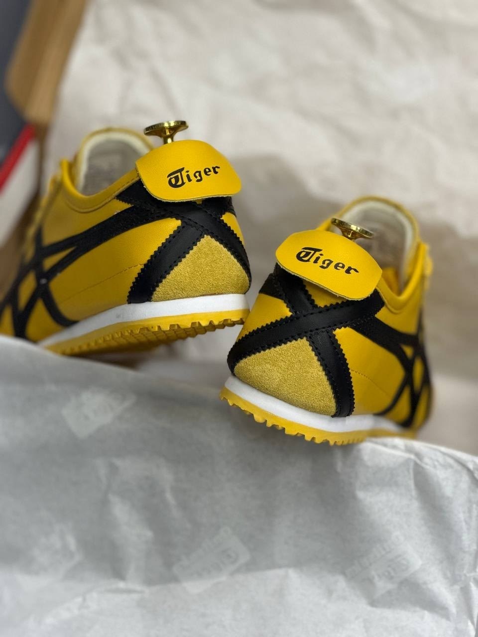 asics onitsuka tiger mexico 66 yellow,onitsuka tiger mexico 66 yellow,asics onitsuka tiger mexico 66,onitsuka tiger mexico 66,кроссовки asics onitsuka tiger