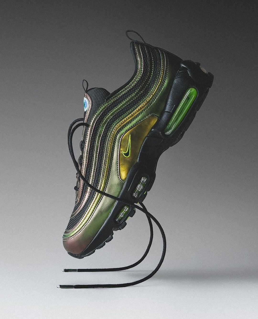 nike air max 95 ultra,nike air max 95,nike air max 95 essential,кроссовки,air max 95 blue grey