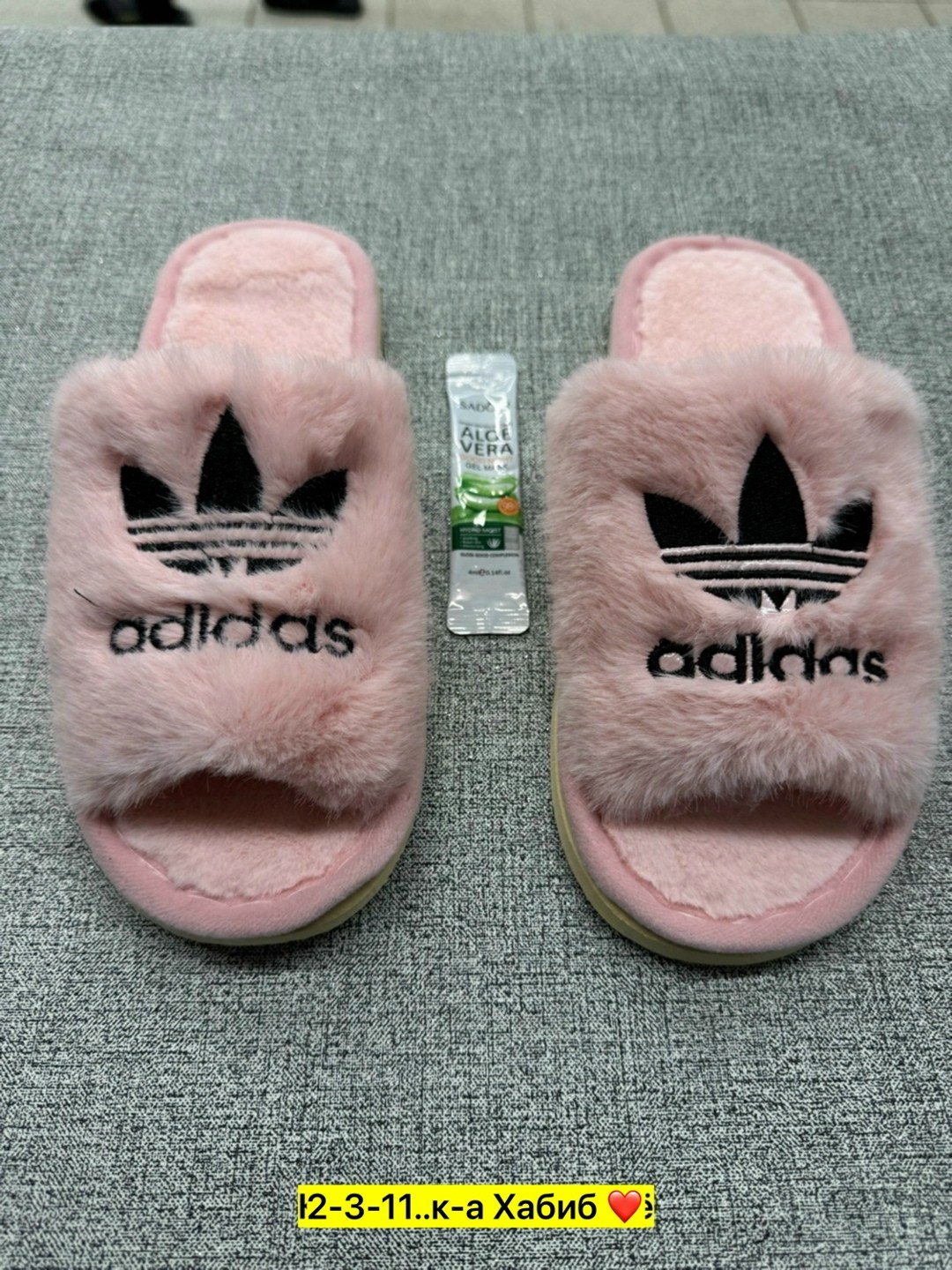 тапки женские,тапочки женские,женские тапочки для дома,тапочки домашние,женские домашние тапочки