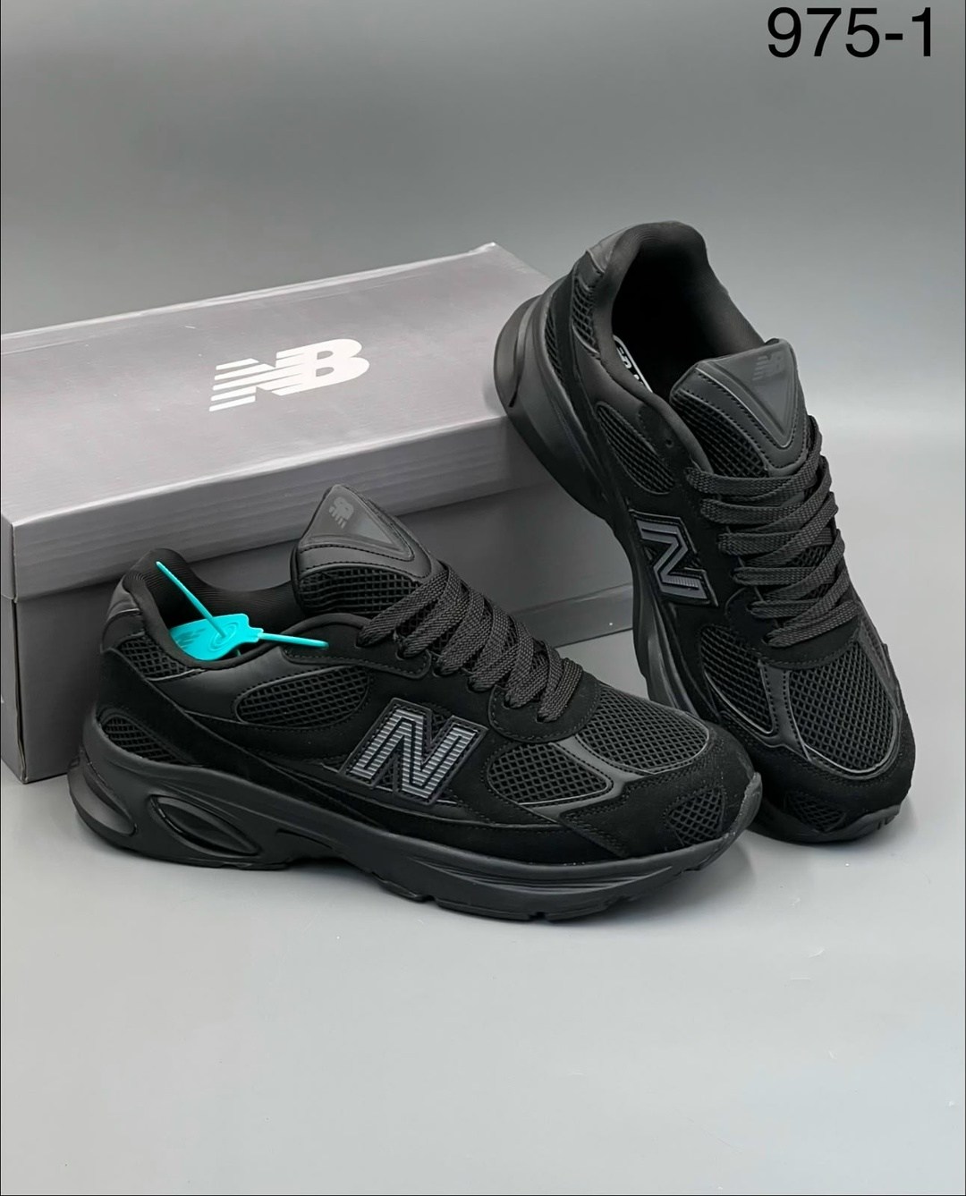 кроссовки new balance,кроссовки,мужские кроссовки new balance,кроссовки мужские женские,спортивные кроссовки