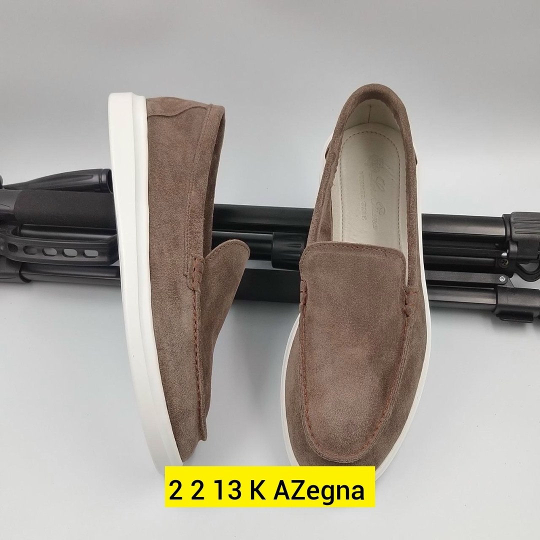 ,лоферы loro piana мужские,замшевые лоферы,мокасин мужские,лоферы мужские