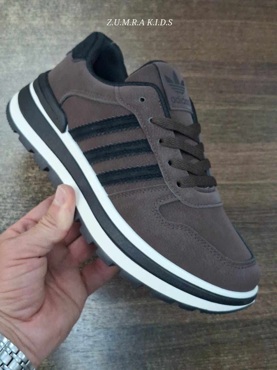 ,кроссовки adidas,кроссовка мужской,кроссовки женскиe,женская
