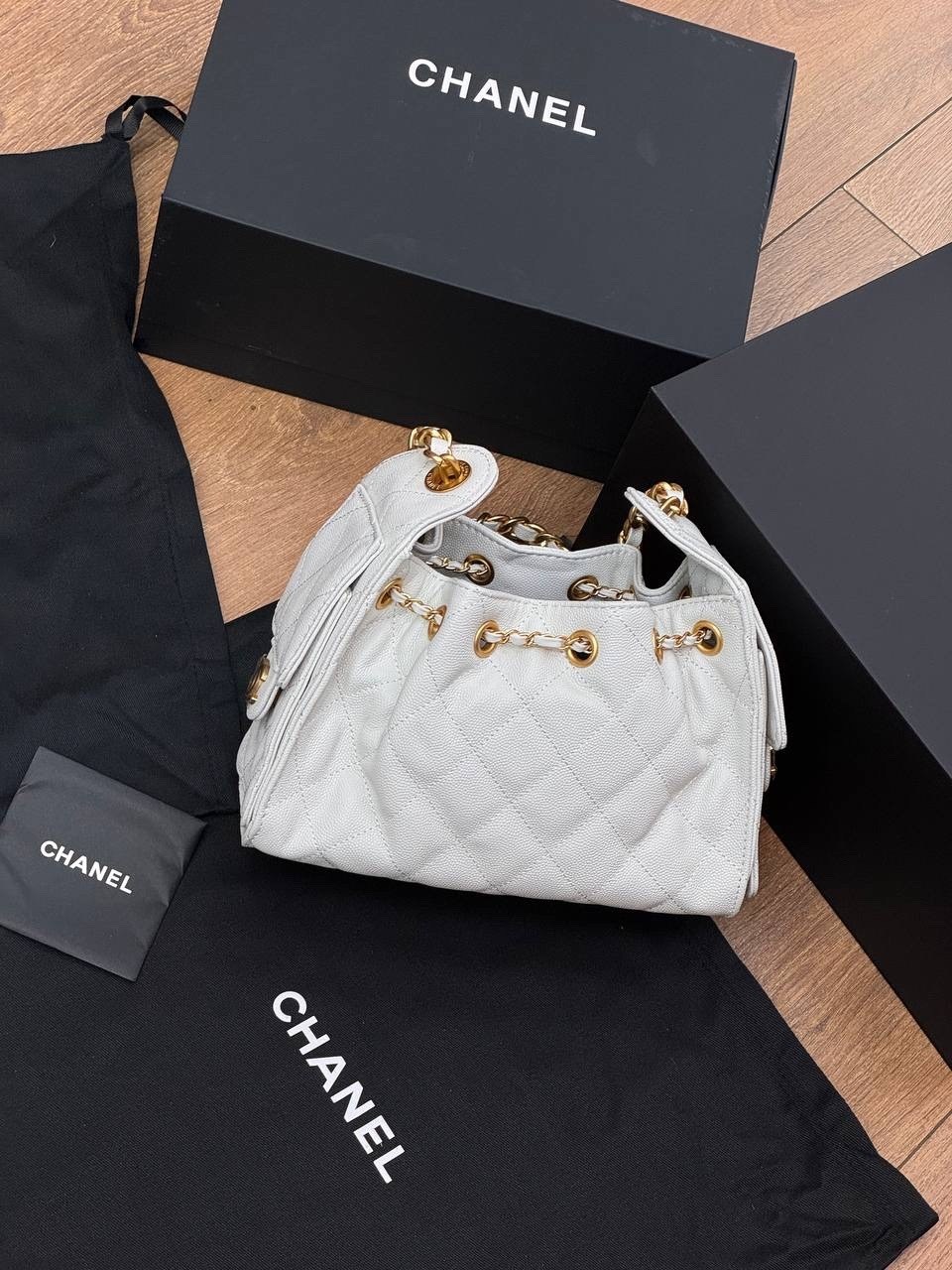 chanel сумка,сумка в стиле chanel,женская сумка chanel,сумка шанель,сумочки