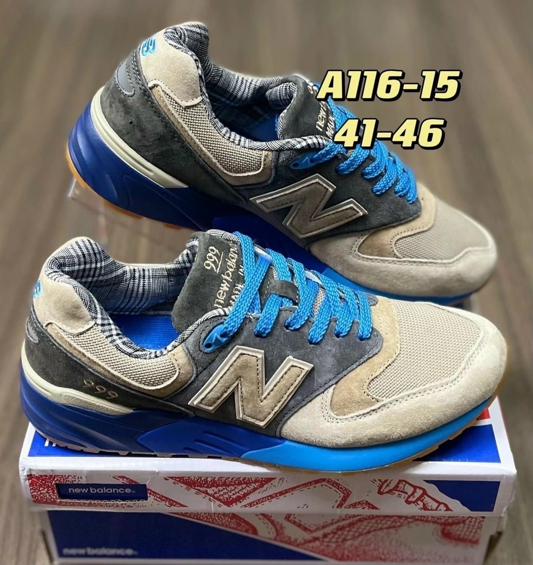 кроссовки нью баланс 999,кроссовки,кроссовки мужские new balance,мужские кроссовки,кроссовки new balance 999