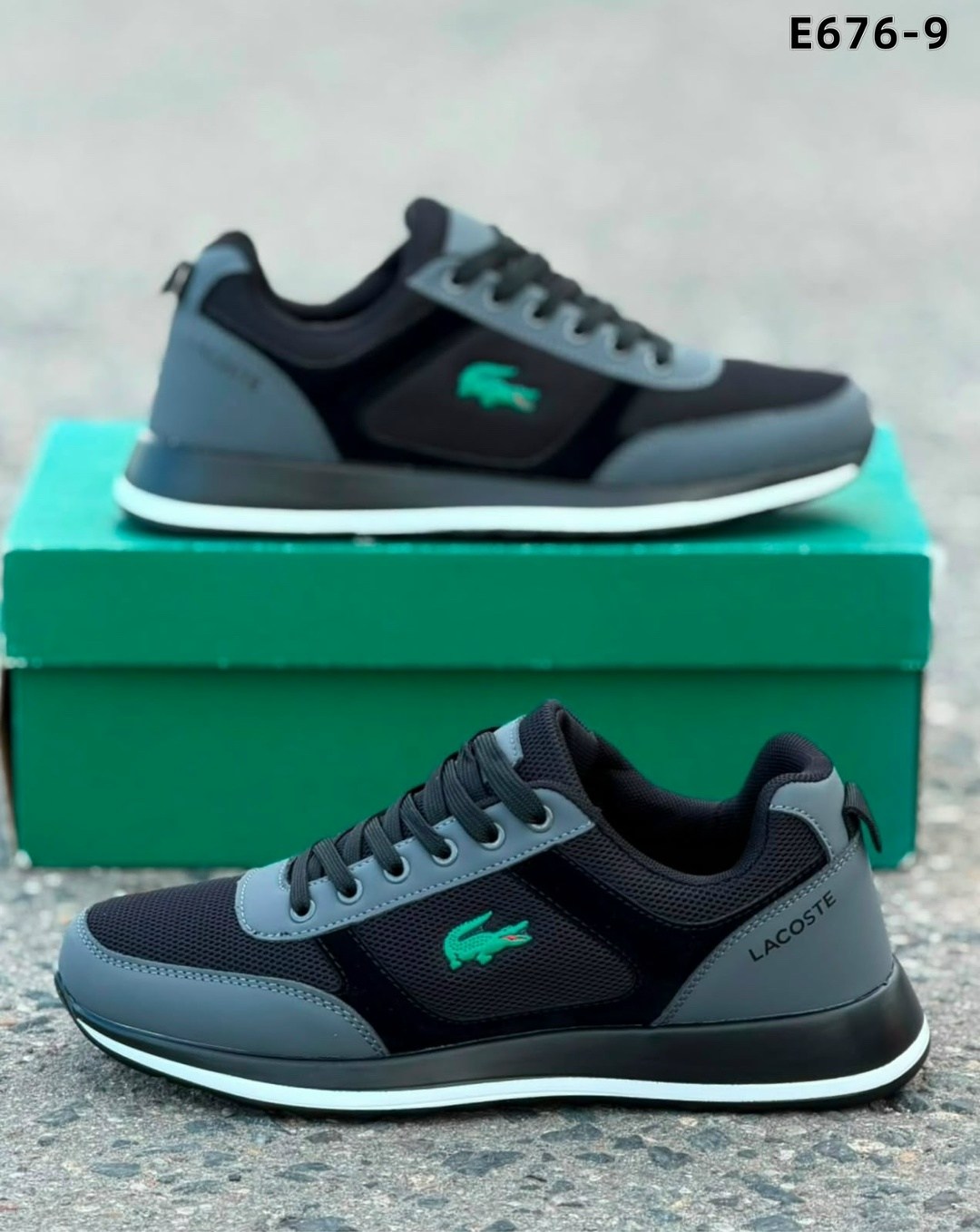 кроссовки мужские lacoste,кроссовки lacoste,,кроссовки мужские,кроссовка мужской