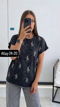 Футболка