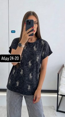 Футболка