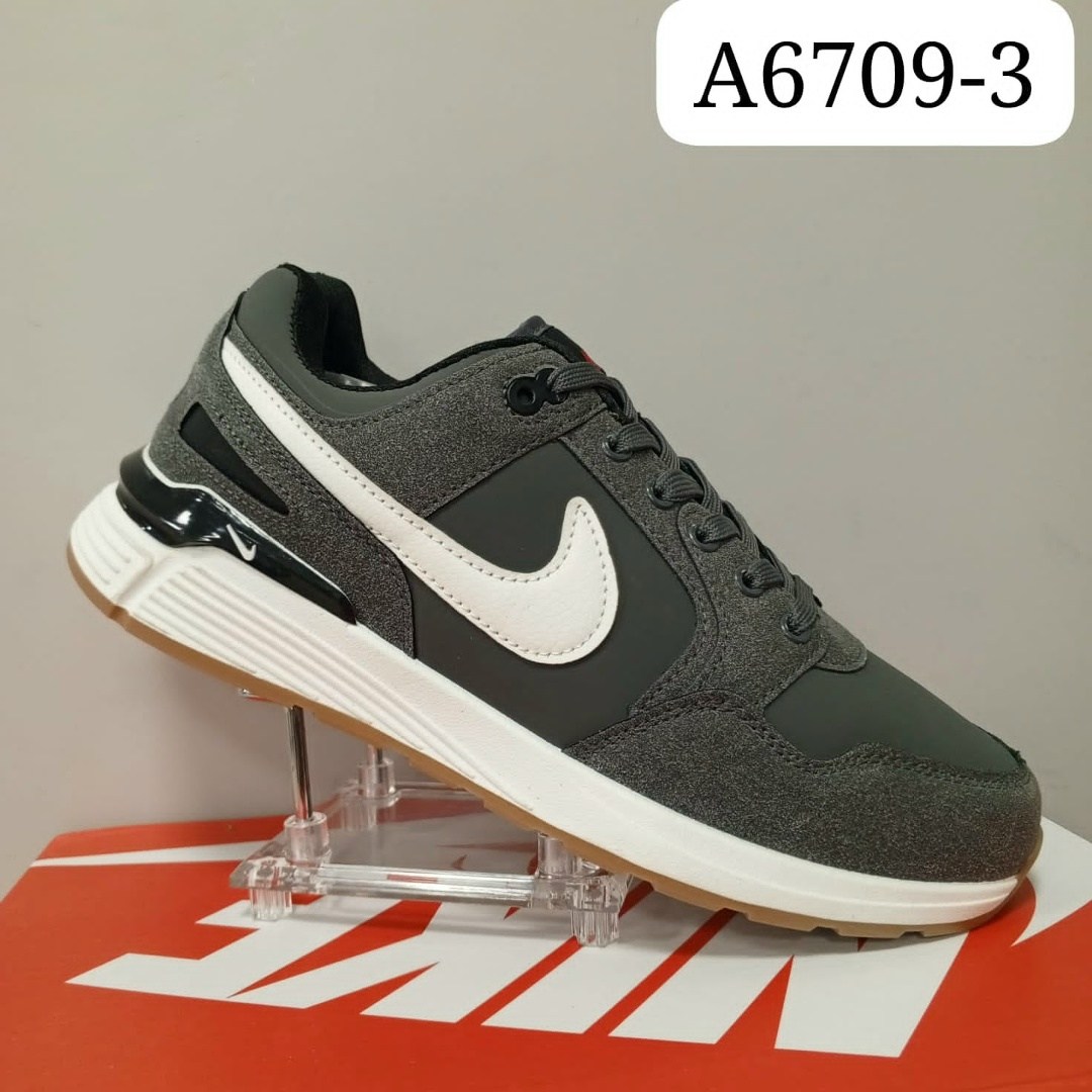 мужские кроссовки nike,мужские кроссовки nike air pegasus 89,кроссовки,кроссовки nike,мужские кроссовки nike air pegasus