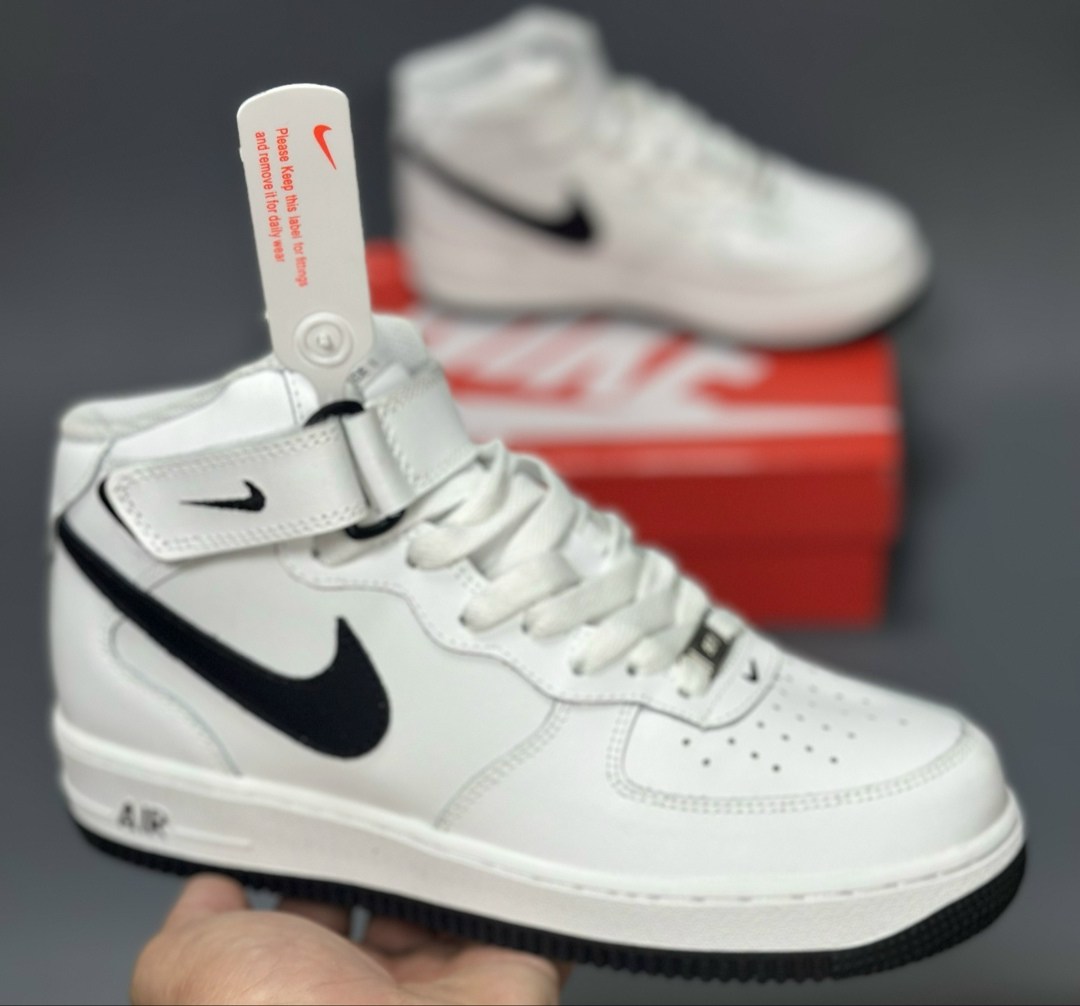 nike air force 1 mid white,кросcовки nike air force 1,nike air force 1 mid,nike air force 1,nike air force