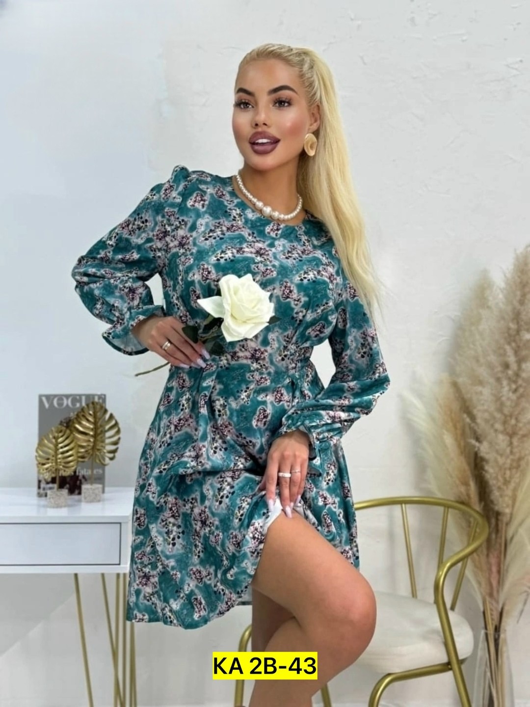 платье женское,платье,,платье туника,женское платье мини