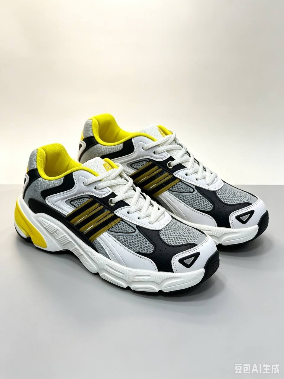 кроссовки asics,кроссовки,кроссовки asics gel,кроссовки женские asics,повседневные кроссовки