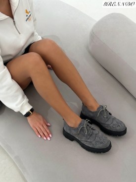 Новый год