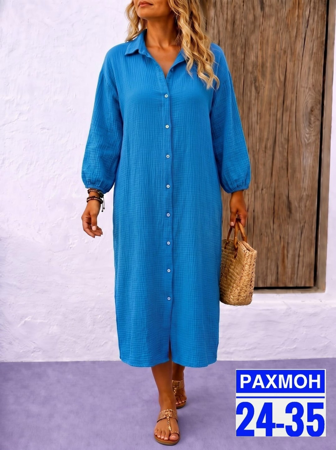 платья рубашка,платья женская,женское платье рубашка,,летнее платье рубашка