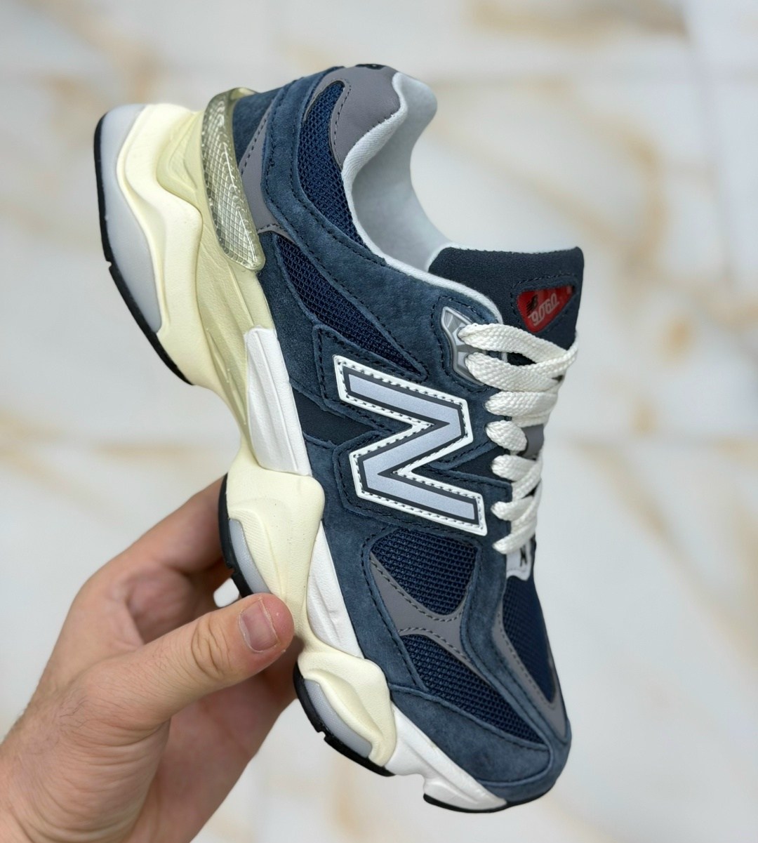 кроссовки new balance 9060,кроссовки new balance,кроссовки женские new balance,женские кроссовки,кроссовки мужские new balance