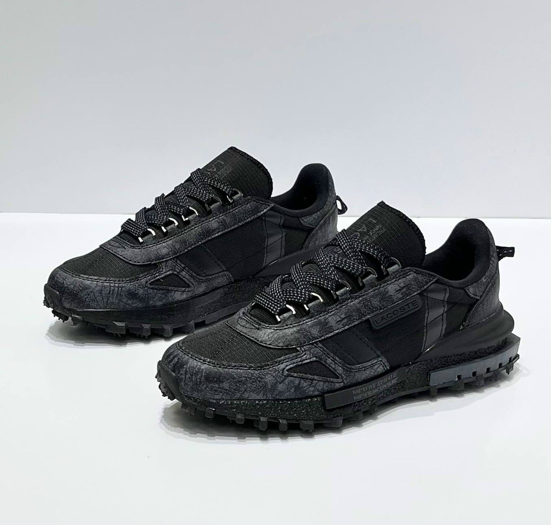 кроссовки lacoste elite active мужские,lacoste кроссовки мужские,кроссовки lacoste,мужские кроссовки,кроссовки lacoste elite active