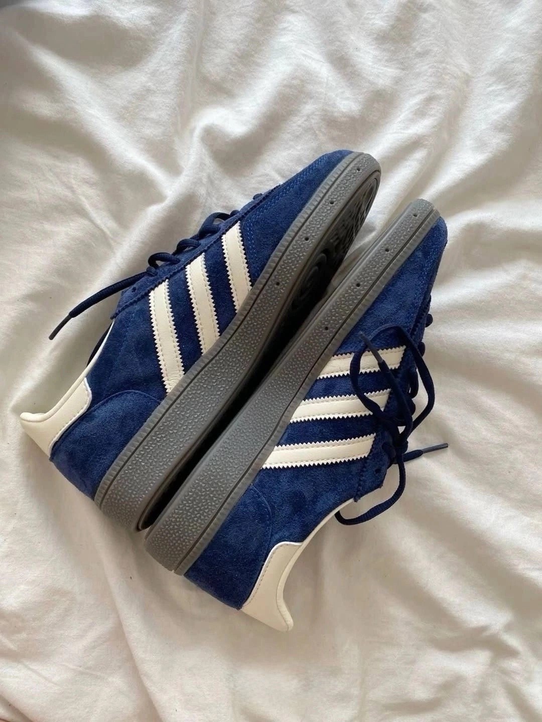 кроссовки adidas spezial,adidas handball spezial,кроссовки adidas,кроссовки adidas original,