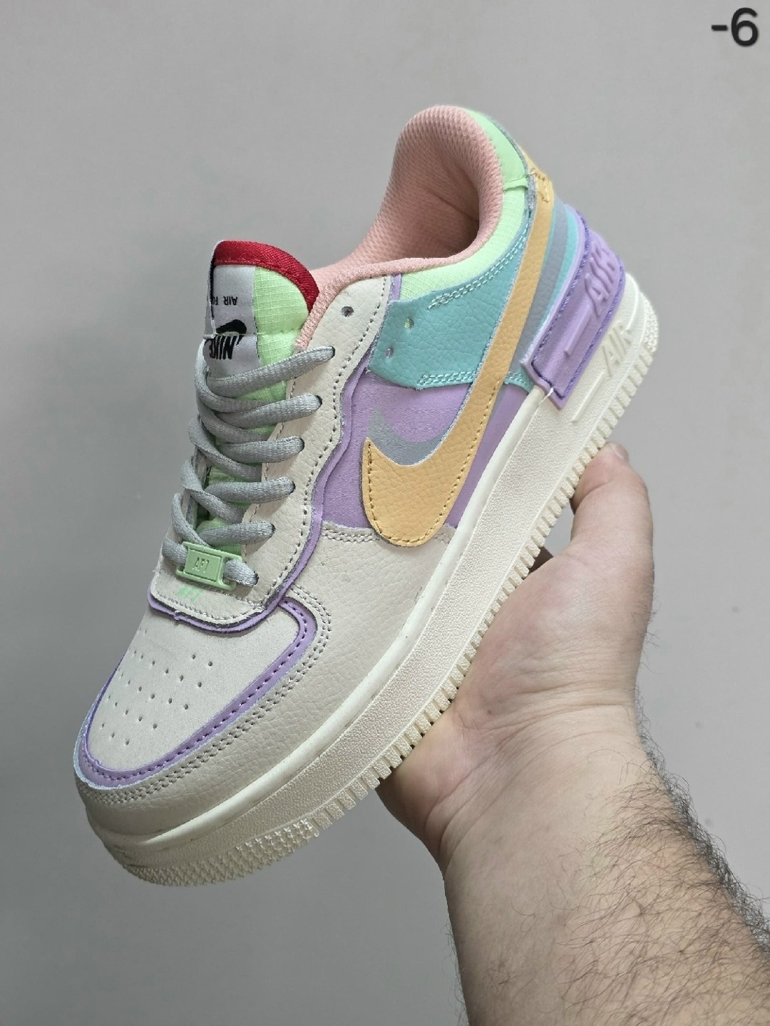 женские кроссовки nike air force 1 shadow,nike air force 1 shadow pale,кросcовки nike air force 1 shadow,nike air force 1 shadow,кроссовки женскиe