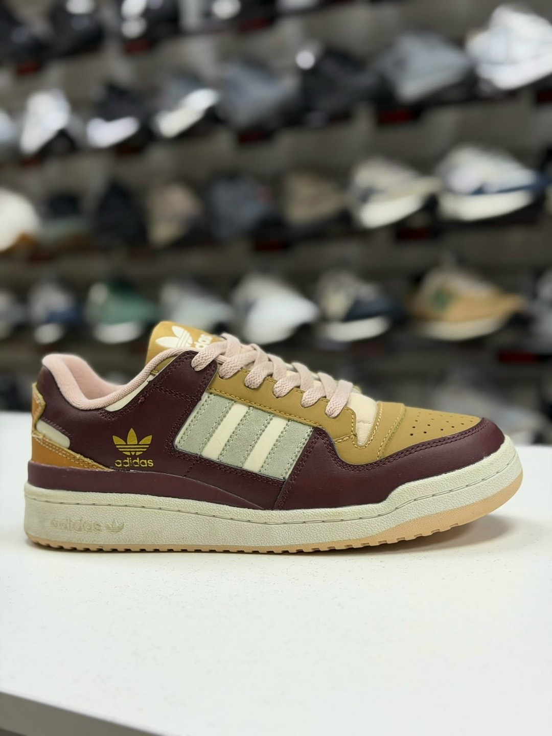 кроссовки adidas original,кроссовки adidas,кроссовки мужские женские adidas,кроссовки мужские adidas,кроссовки