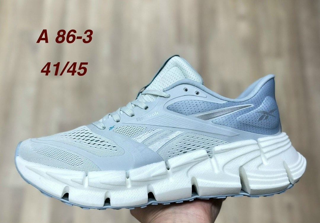 кроссовки nike pegasus trail,nike кроссовки,кроссовки nike pegasus,кроссовки мужские nike,nike pegasus trail 5