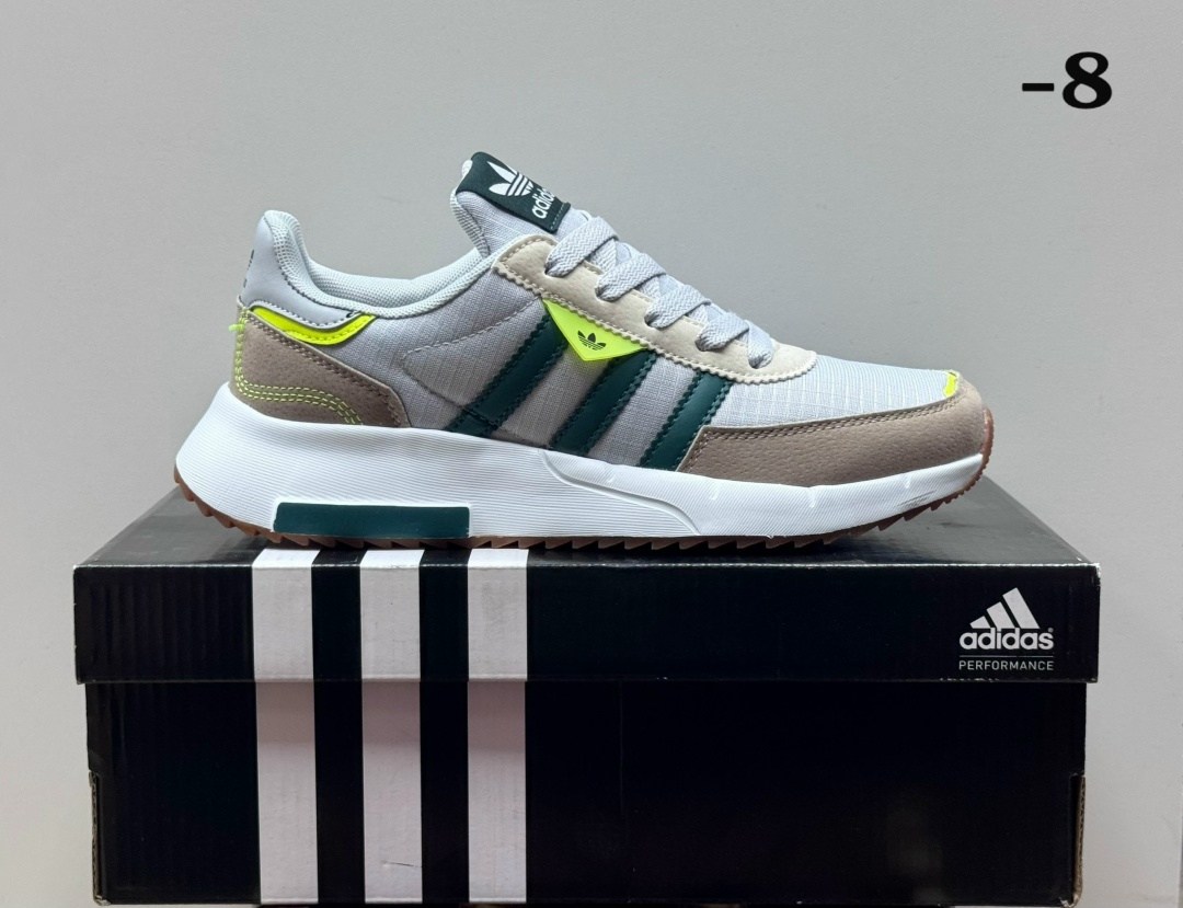 кроссовки adidas,кроссовки мужские adidas,кроссовки adidas retropy,кроссовки,кроссовки adidas adidas