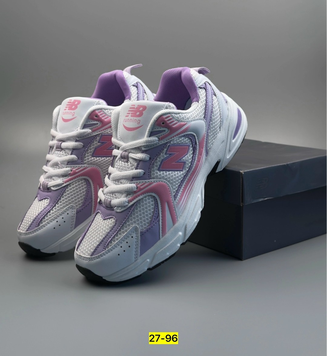нью бэланс 530 розовые,кроссовки,кроссовки new balance 530,женские кроссовки new balance,кроссовки нью бэланс 530