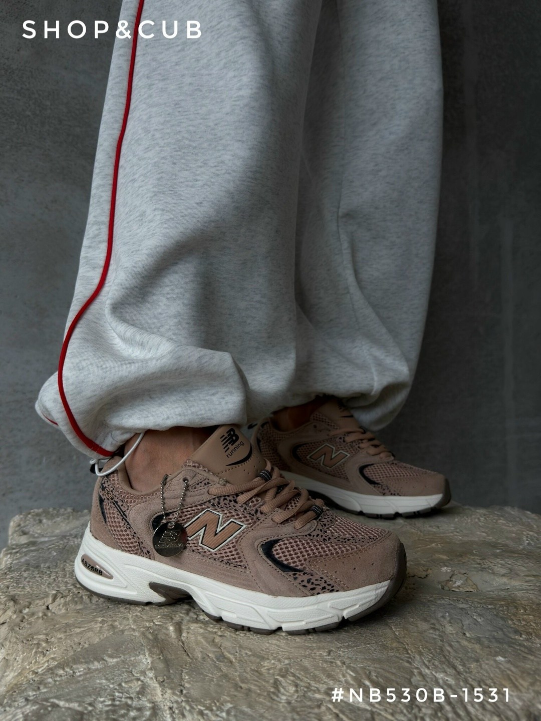 кроссовки new balance,кроссовки new balance 9060 бежевые,кроссовки new balance женские,кроссовки new balance 530,кроссовки
