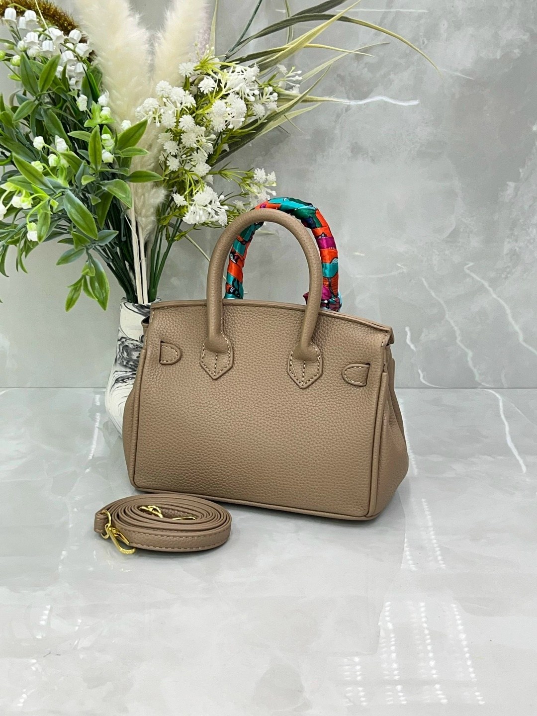 сумка,hermes сумка,женская сумка hermes,сумка гермес,женская сумочка
