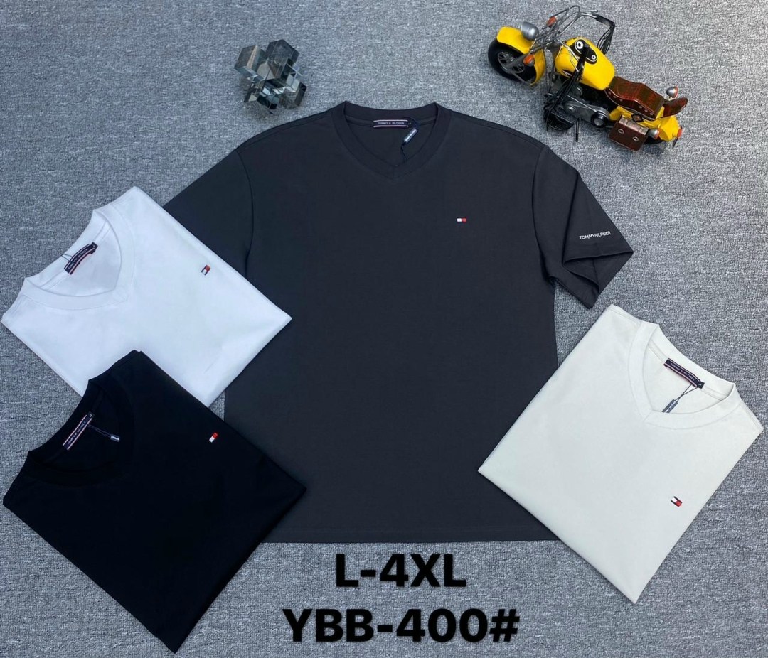 футболка мужская,футболка мужская tommy hilfiger,футболка tommy hilfiger,мужская мода,мужская футболка поло