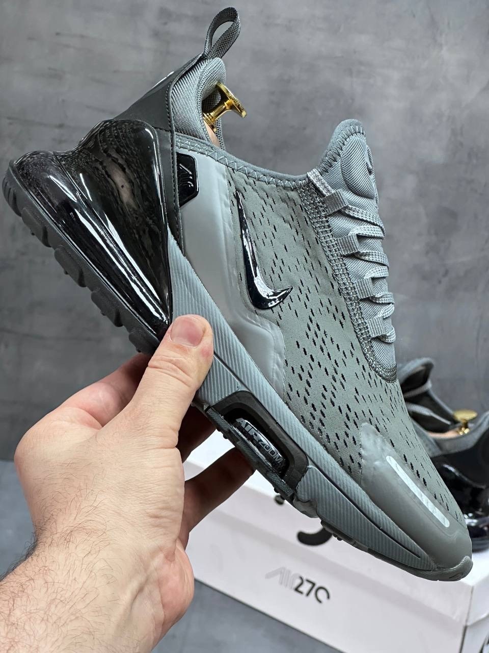 nike air max 270,кроссовки nike air max 270,кроссовки,nike 270,air max 270