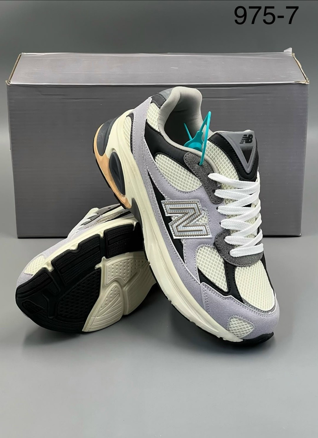 кроссовки мужские new balance,кроссовки new balance,кроссовки new balance 9060,кроссовки new balance 990,кроссовки женские new balance