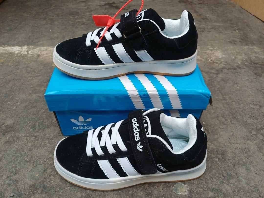 ,кроссовки adidas campus,кроссовки adidas,кроссовки адидас адиматик,кампусы кроссовки