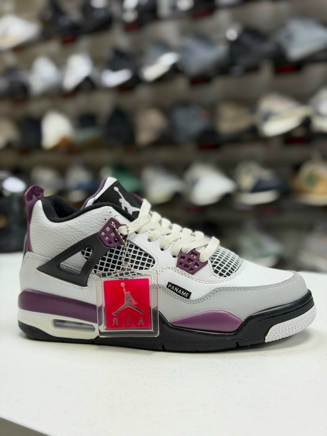 кроссовки nike air jordan 4 retro,nike air jordan 4 retro,кроссовки air jordan 4 retro,кроссовки air jordan 4,зимние кроссовки nike air jordan 4 retro