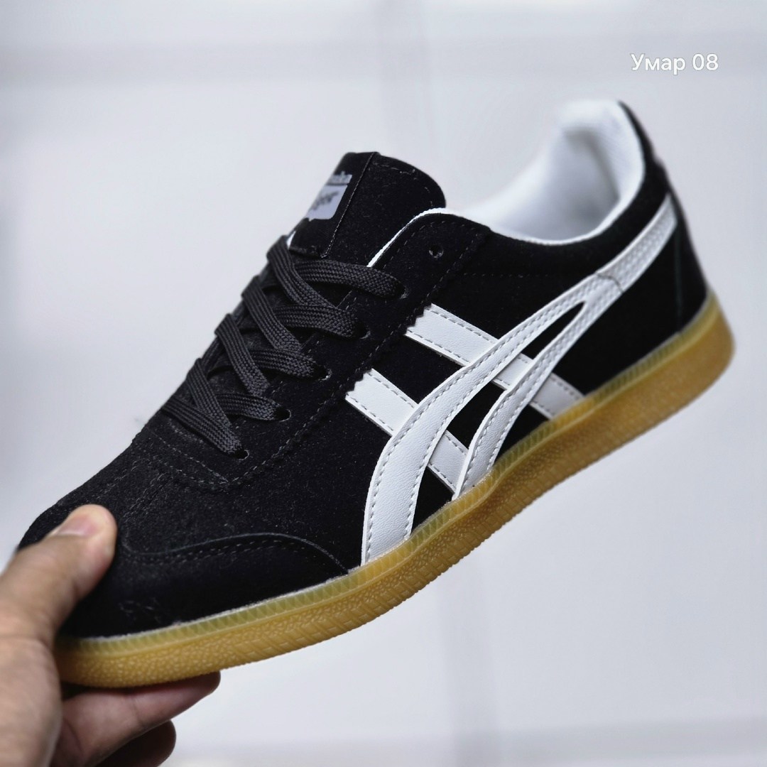 кроссовки onitsuka tiger mexico 66,asics onitsuka tiger mexico 66,onitsuka tiger mexico 66,onitsuka tiger кроссовки,asics onitsuka tiger