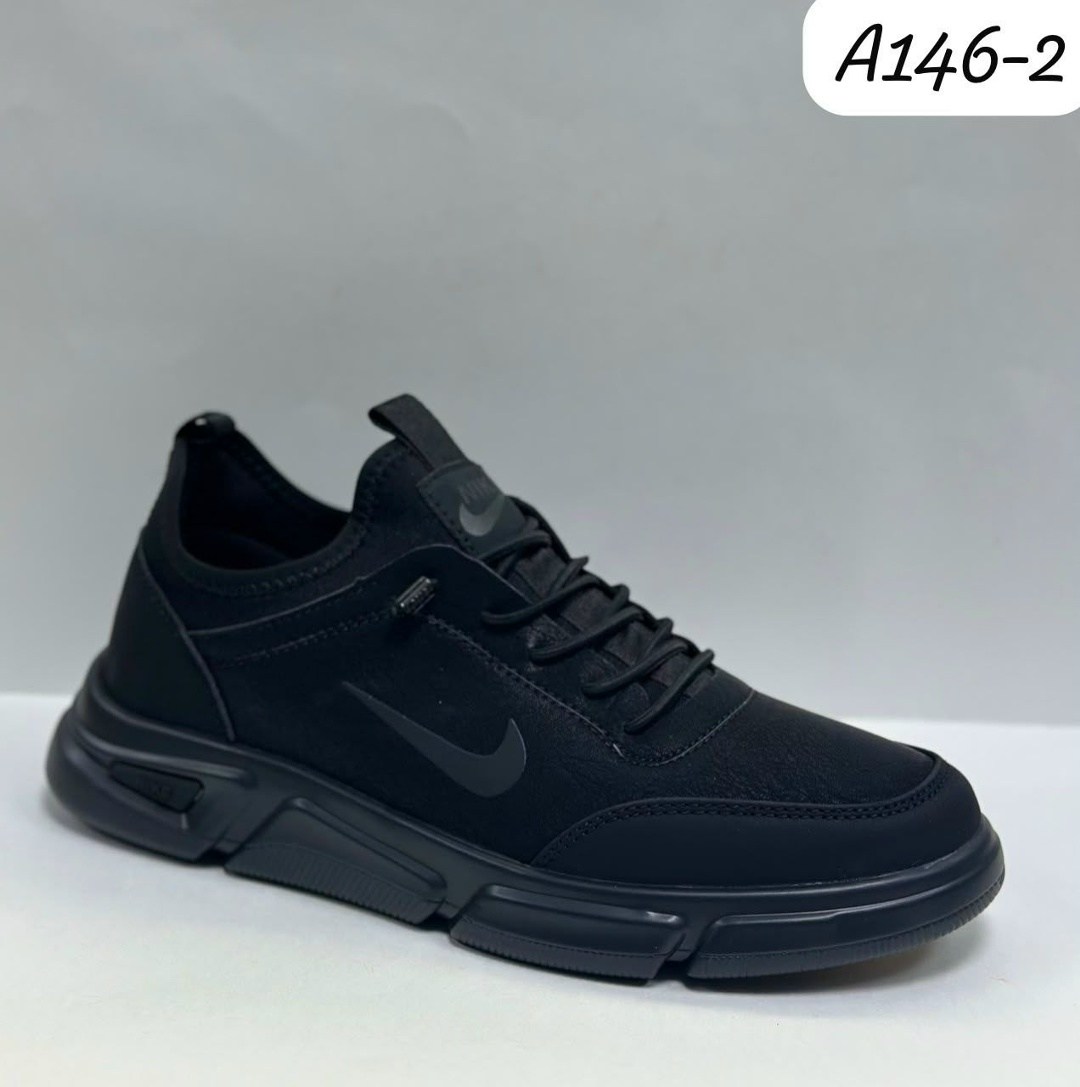 кроссовки мужские adidas,мужские кроссовки,кроссовки adidas,зимние кроссовки adidas,кроссовки адидас мужские