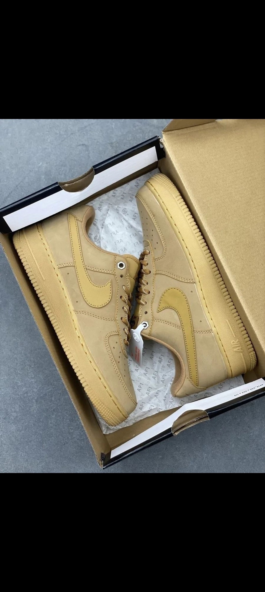 nike air force 1 low flax,nike air force 1 07,nike air force 1,nike air force 1 low,air force 1 07