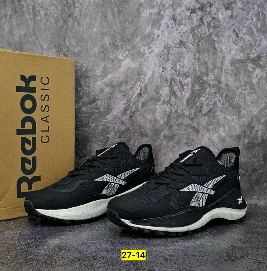 кроссовки мужские reebok,кроссовки reebok,кроссовки мужские reebok zig kinetica,кроссовки мужские зимние reebok,мужские кроссовки