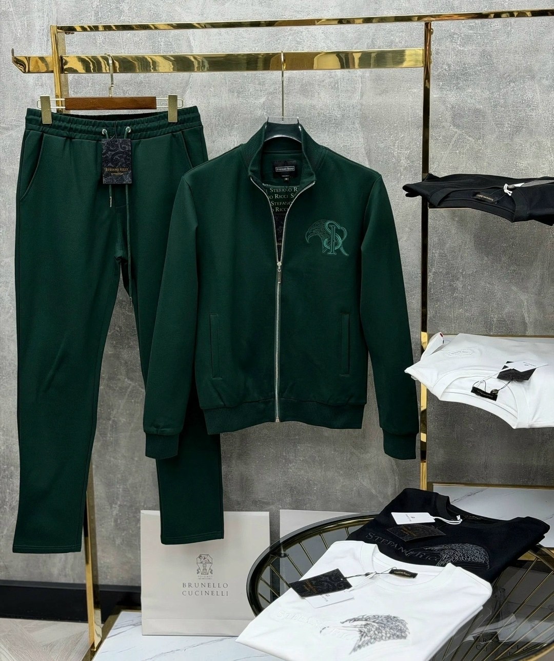 спортивные костюмы stefano ricci,спортивный костюм stefano ricci мужской,спортивный костюм brunello cucinelli,philipp plein спортивный костюм мужской,спортивный костюм philipp plein