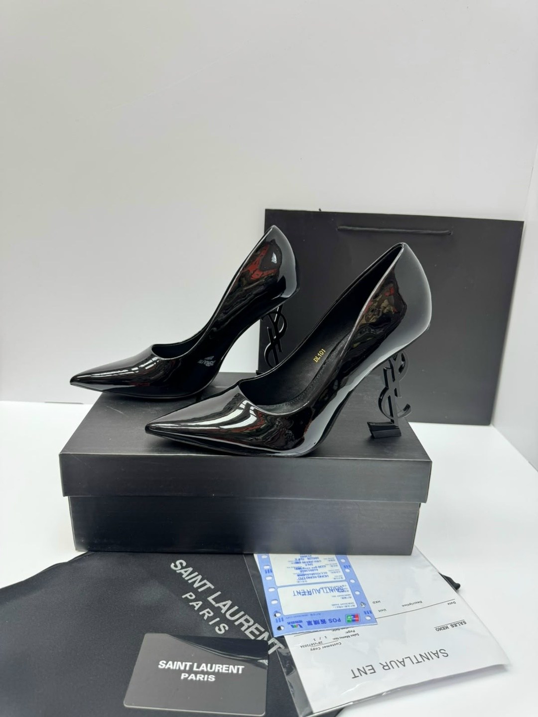 туфли saint laurent,туфли yves saint laurent,туфли yves saint laurent с каблуком,туфли-лодочки saint laurent opyum с каблуком кассандра,saint laurent туфли женские