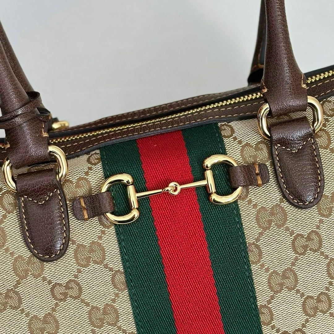 сумка ophidia gg среднего размера gucci,сумка gucci,маленькая сумочка гуччи,сумка гуччи,сумка женская гуччи