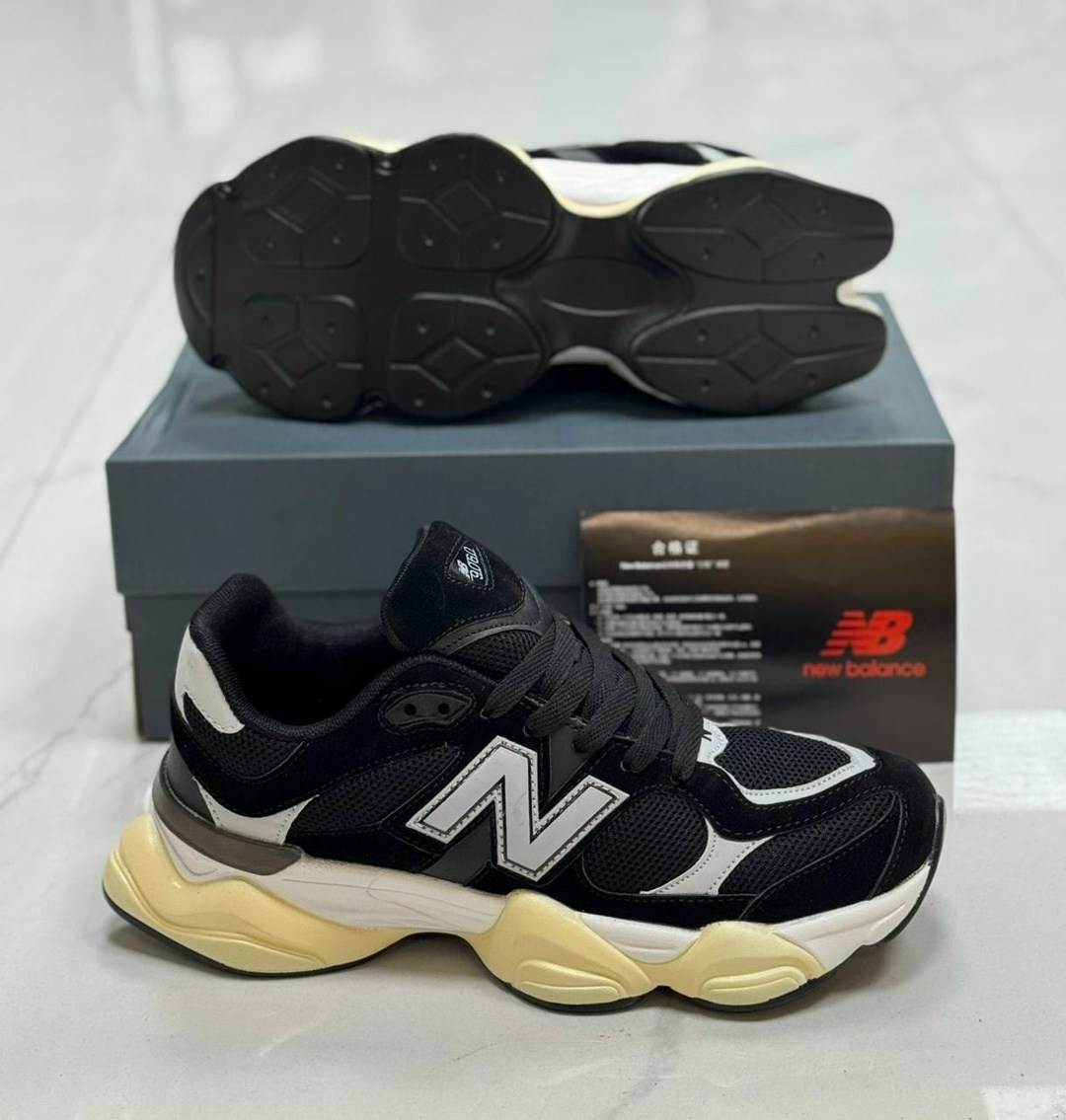 кроссовки new balance 9060,кроссовки new balance,мужские кроссовки new balance,new balance 9060,кроссовки
